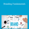 Drew Boyd – Branding Fundamentals