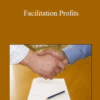 Duncan Wierman – Facilitation Profits