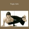 Duncan Wong – Yogic Arts