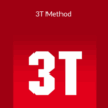 Duston McGroarty – 3T Method