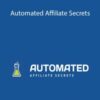 Duston McGroarty – Automated Affiliate Secrets