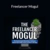 Dylan Madden – Freelancer Mogul
