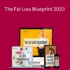​​Alex Leaf – The Fat Loss Blueprint 2023