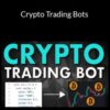 EatTheBlocks – Crypto Trading Bots