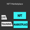 EatTheBlocks – NFT Marketplace