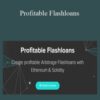 EatTheBlocks – Profitable Flashloans