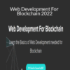 EatTheBlocks – Web Development For Blockchain 2022