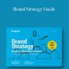 EbaqDesign – Brand Strategy Guide
