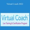 Eben & Annie – Virtual Coach 2022
