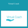 Eben Pagan – Virtual Coach