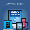 Ed Latimore & Sean Luger – Unf*** Your Twitter