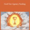 Ed Leake – God Tier Agency Scaling 2022