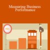 Eddie Davila – Measuring Business Performance