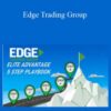 Edge Elite – Edge Trading Group