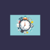 Effective Time Management For A Productivity Boost - Udemy