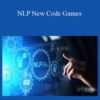 Eldeen Thorne – NLP New Code Games