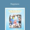 Eldon Taylor – Happiness (The Master Secret: Happiness is Success) ~ Library