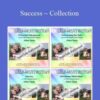 Eldon Taylor – Success ~ Collection