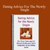 Elena Petrova – Dating Advice For The Newly Single