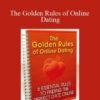 Elena Petrova – The Golden Rules of Online Dating
