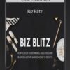 Elise McDowell – Biz Blitz