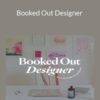 Elizabeth McCravy – Booked Out Designer