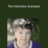 Elma Mayer – The Intention Activator