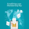 EmailDrips.com Membership Rip