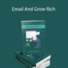 Emails Oracle – Email And Grow Rich