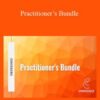 Emergence – Practitioner’s Bundle