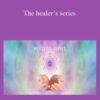 Emmanuel Dagher – The healer’s series