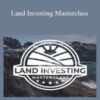 Epic Journey – Land Investing Masterclass