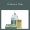 [Download Now] Government Bonds