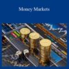 [Download Now] Money Markets