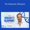 Eric Edmeades – The Immunity Blueprint