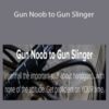 Eric Hung – Gun Noob to Gun Slinger