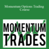 Eric Jellerson – Momentum Options Trading Course