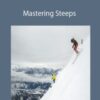 Eric Lipton and Kaylin Richardson – Mastering Steeps