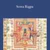 Eric Rosenbush – Sowa Rigpa: Foundations of the Healing Science of Tibetan Medicine 2022