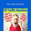 Eric Sminia – FB Traffic Machine