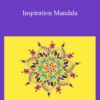 Eric Thompson – Inspiration Mandala