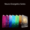 Eric Thompson – Neuro-Energetics Series