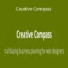 Erin Flynn – Creative Compass