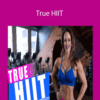 Erin Stern – True HIIT