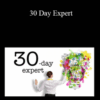 Ewen Chia & Fabio Marchiano – 30 Day Expert