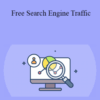 Ewen Chia – Free Search Engine Traffic