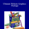 Ewen Chia – Ultimate Website Graphics Package