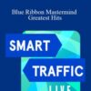 [Download Now] Ezra Firestone – Blue Ribbon Mastermind Greatest Hits