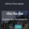 Ezra and Ally Anderson – Affinity Photo eBook