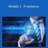 FX MindShift – Module I – Foundation